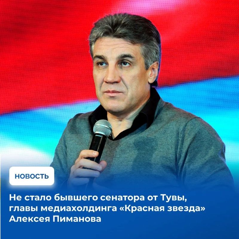 ����� ���������� ���� ��������� ������� � ������������� ���������� �������� �������� �������������� ������ � ������� ������� ����������� �������� � ����� � ��� ������������ ��������