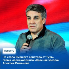 ����� ���������� ���� ��������� ������� � ������������� ���������� �������� �������� �������������� ������ � ������� ������� ����������� �������� � ����� � ��� ������������ ��������