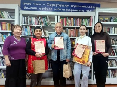 ����� ������ ����������: ��� ���� ����� ����� ���� �����