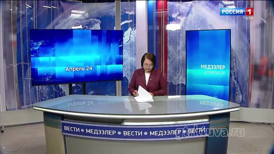 ����� ������� 24.04.2026. �������������� �� �����-����