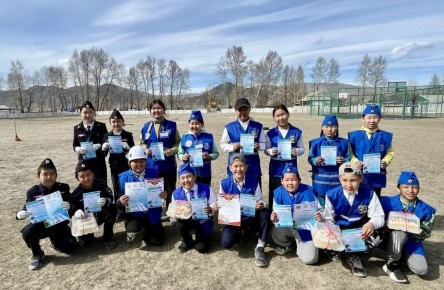 ����������� ���-�������� ������ �������� ����� ����� �� �������� ������