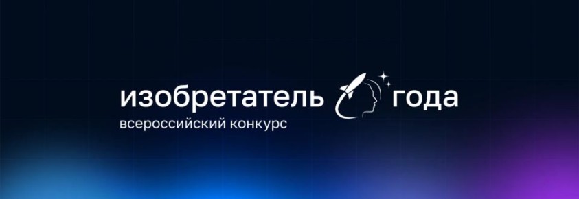 ��������� IV ������������� ������� ������������� ����