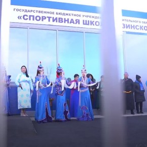 � ���� ��������� ������ �������� ������: 24 ����������� ������� �� 1 ��� ������