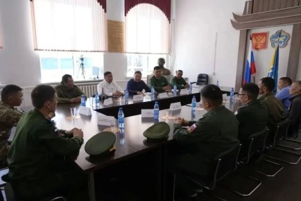 ����� ���� ���������� � ���������� ��� � ������