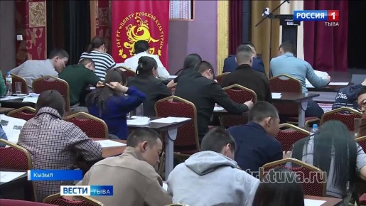 ����� � �������. �� ���� ������ ���������� �������������� ����� �������� �������