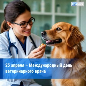 ������������� ���� ������������� �����