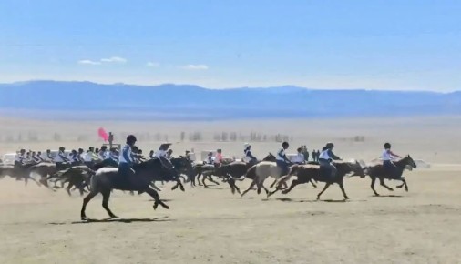 ����������������� ���������� ������������ ��������� �������� �� ����� ������ ������ � ����-���������� ������