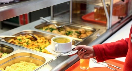 ��������������� ����������� ������� �����������: ��� ����� �����