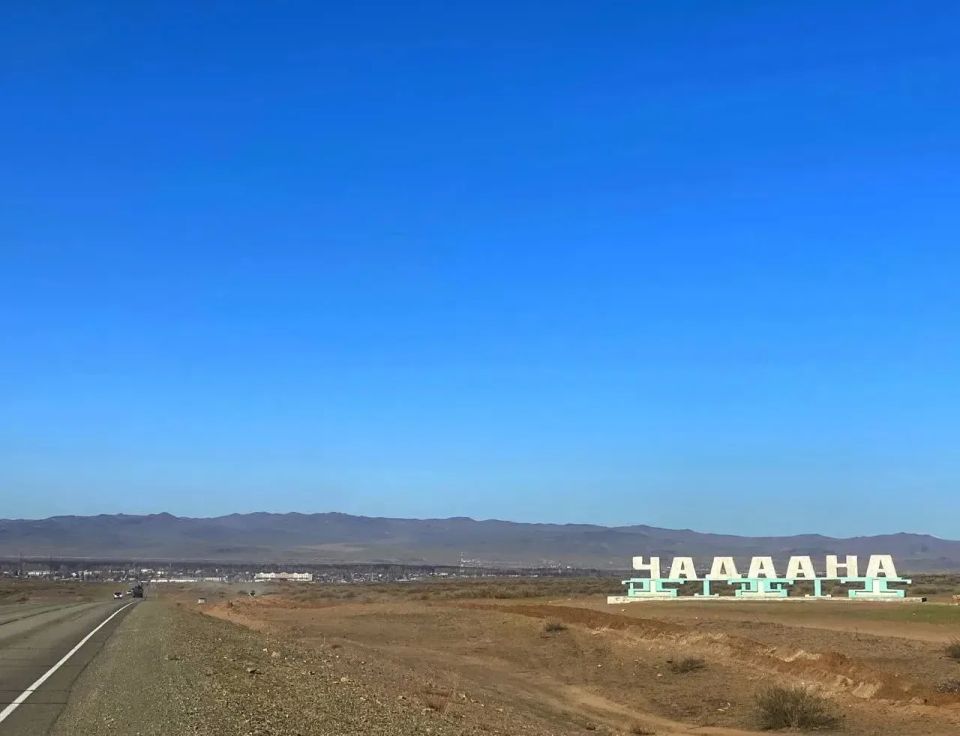 ��������� �������: �������� ��������� ������� � �������������