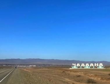 ��������� �������: �������� ��������� ������� � �������������