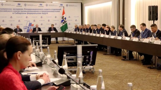 ������� ������������ ���������� � �������� ������ �������� �� ����������� ��������� ���������������� ������ ��������� ����