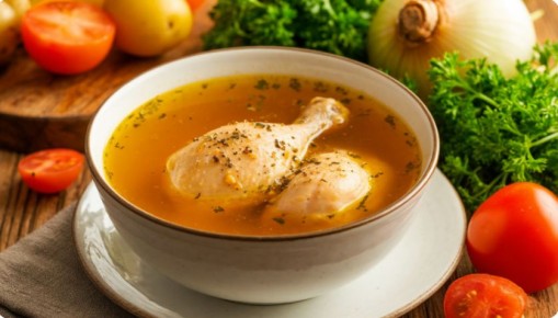 ��� ������� ��������� ������� ������, ������� ������ ��� ����