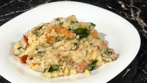 ��� � ���������� � ��������: ������� � �������� �����