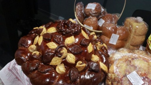 ��������� ���������� ��������� ������ ���������