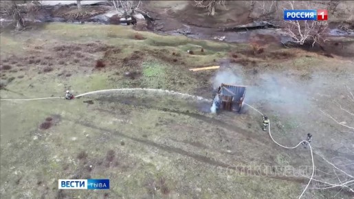 ��������� ��. � ����-���� ������������ �������� ���� �� ������� ������