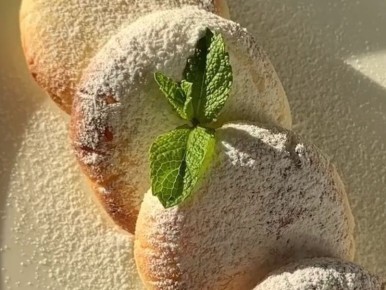 ������� ��� �����: ������ � ������� ������ �������������