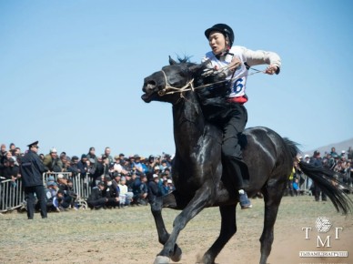 � ����-���������� ������ ������������ ������� 33-� ����� ��������������� ������ ������