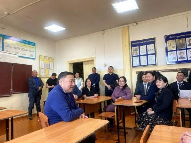 ��������� �������: �� ����� ������� ������� � ����-���������� ����� ������� ����� ���� �����-�����