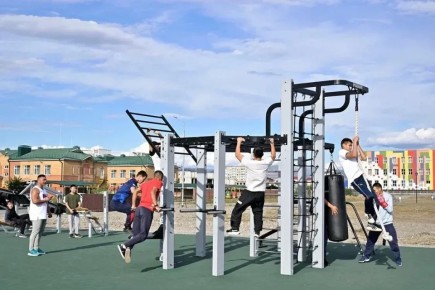 � 2026 ���� � ���� ��������� 10 ����� ������� ����������� ��������