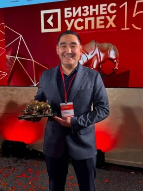 ��������������� �� ���� ����� ������� ���� ����������� ����������� ������ �������-������