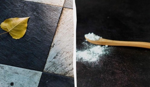 ����������� ������ �������� �������� � ������ � ������ � ������