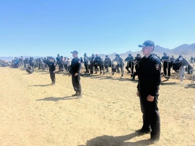 ���������� ������� ���������� ������ ������������� ������� �� ����� ������ ������ � ����-���������� ������