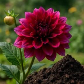 ������ �������� ������ ����� ��� ��������