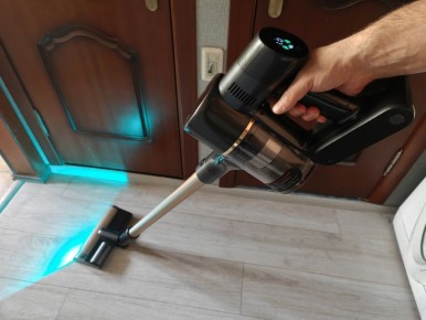 ��������� ������������ �������, ������� ����������� � ������� ��������