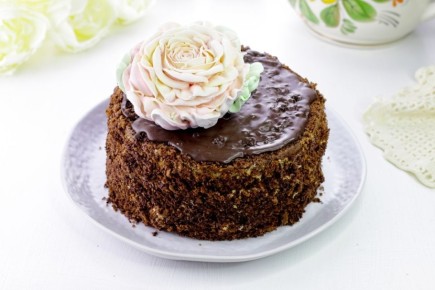 ������ �������� ���� � ����������� � �������: ��������� ��������� � ������ ���������