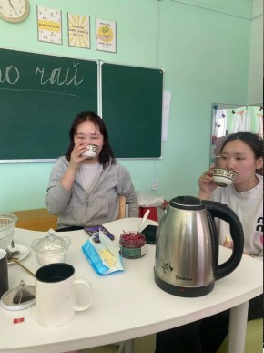 �������� ��������� �� ����� ����������� �� ������, ������ ���������� �������� ����� ������ ���, ��������-���� ����, ������ ������������ ������� � ����� ��� ���� ������������� �������� ��������� ������������� ������� ����...