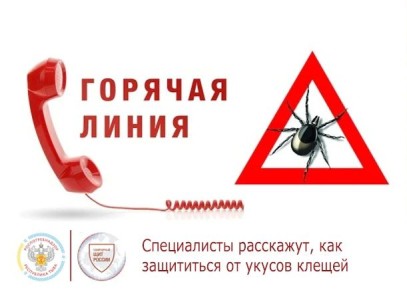 ��������� � ���������� ���������������� �� ���������� ���� � ������� ������ � ����� ������ ������ ��������� ���������� � ������ ������������, ������������ ������� � 27 ������ �� 10 ���