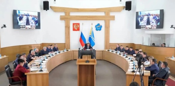 ��������� ������� ������� ��������� ���������� ���� � ������� � ������� ������