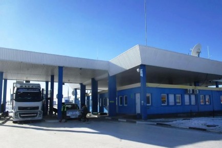 �������� ������������ � ������, ����������� ���������� ���������-����������� ������� �� ������� ����������