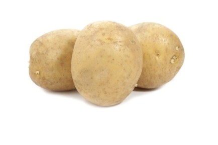 ��������� �����: ���������� ������ � ���������� ���������� �������� ��� ������������ �������