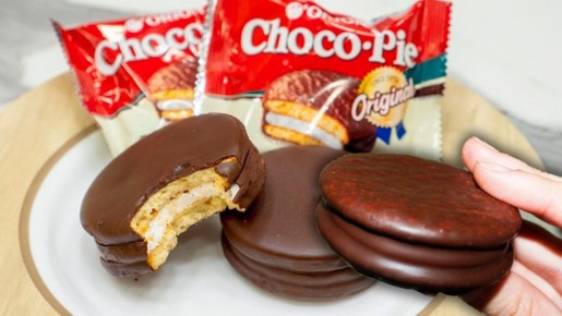 ��� ������� ���������� ��������� ����-���: ������� �������� ������� �� 90-�