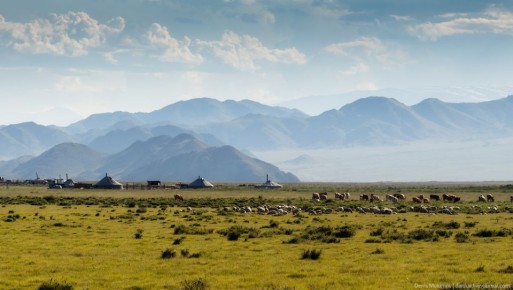 ����� �����. �������� � ���� �������� �������