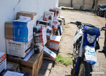 ���� ���������� �������� ������������ ���� ��� ������ �� ���������