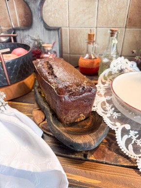 ������ ��-������ � ���������� ���� ��� ������ �����