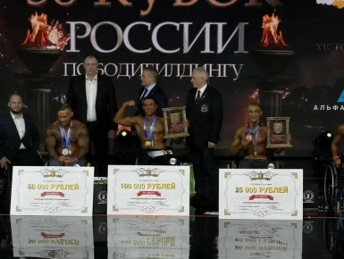 ������� ��� �� ���� ������ ������� �������� ������ �� ����� ������ �� ������������