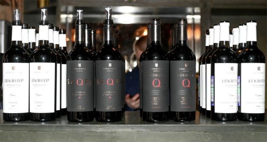 ���������: ����� ������ ����������� ��������� �� �������������� ����������