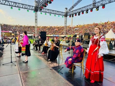 ��������� �������� ������������ ������ �� ������������ ������ �������� � ������