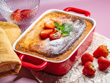 ������ ����������� ����� � ���������: ������� ����������� ��� ������� ���