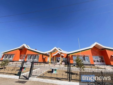 ������� ������� � ����� ���� ��-����: ���������������� ���� � �������� ���������