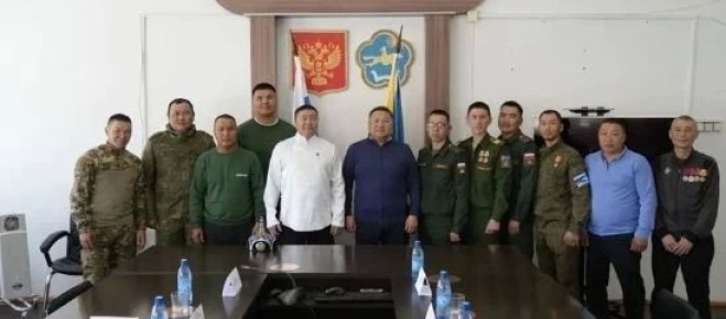 ������ ������ ��������� ������� ��-������ �������� ��������������� ������ ������ ����� ������������ ������������-���� ���������