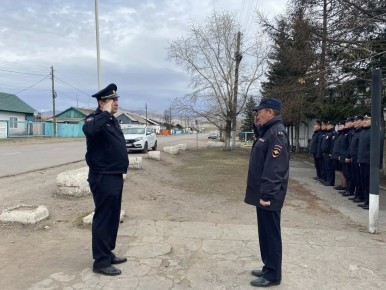 ����������� ���������� ������� ��� �� ���������� ���� ������� ��������� ������� � �. ���������� � ������ ������� � �������������� ������������