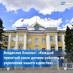 ��������� ������� ��������� �������������� � ���� ����������� ���������������