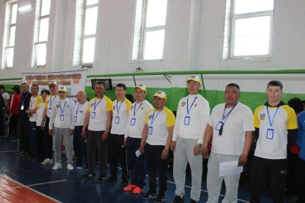 � �������� ������ ���������� ��������� X ����������� ���������-������ ����