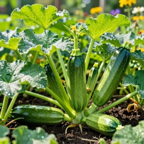 ������� �� ������: ���� ������� � ������, � �� ���� ����� ��������� ��������