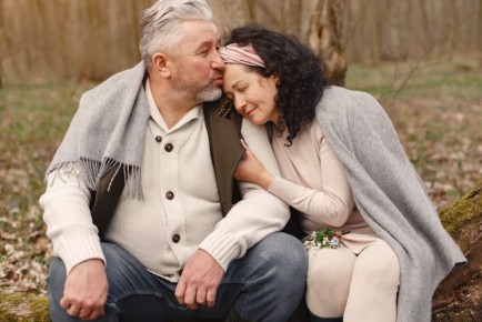 ������ � ������ ������� ������� ������� ������� ������