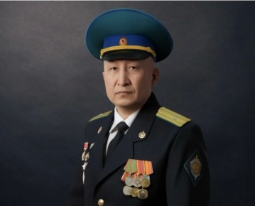 ������� ����������� ���������� ��� ���� �������� �������������� �������� ������� ���������